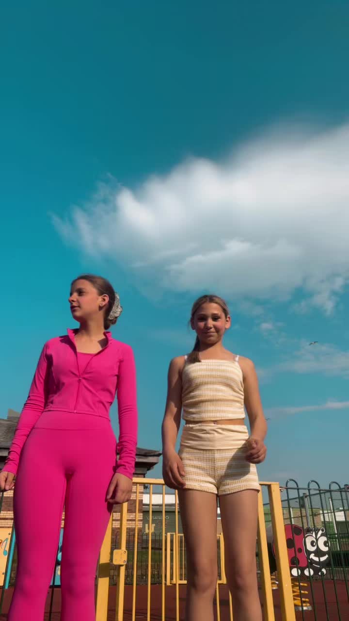 @poppy๐ค