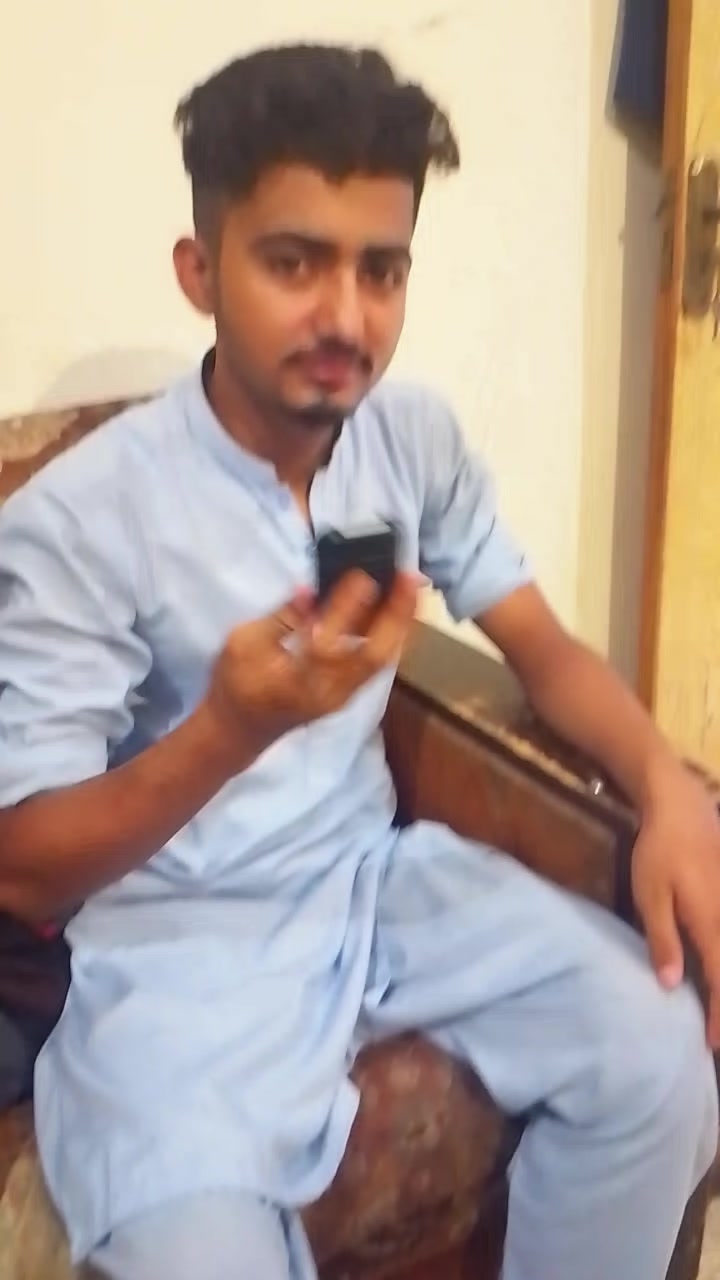 @Mr.Badsha 745