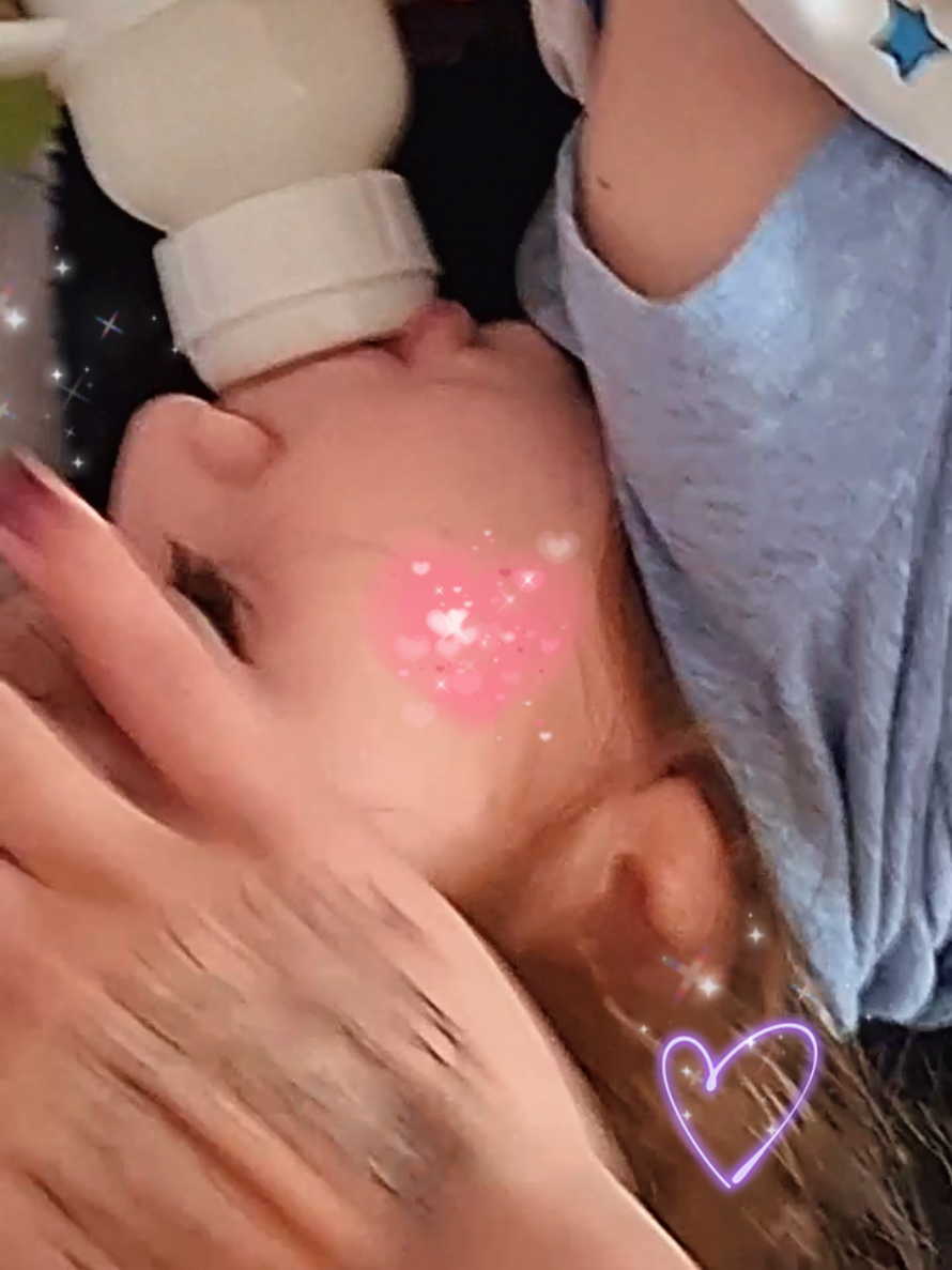 @Ai.$hx.SJโก$H.Ai
