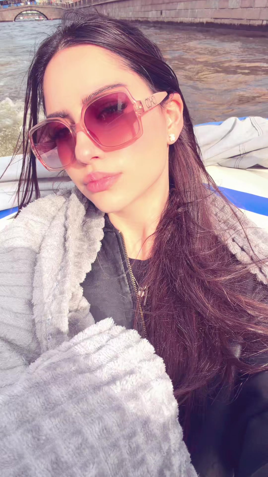 @vassyamua
