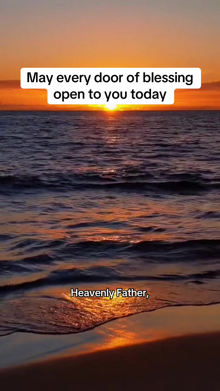 @InspiredWithMervice