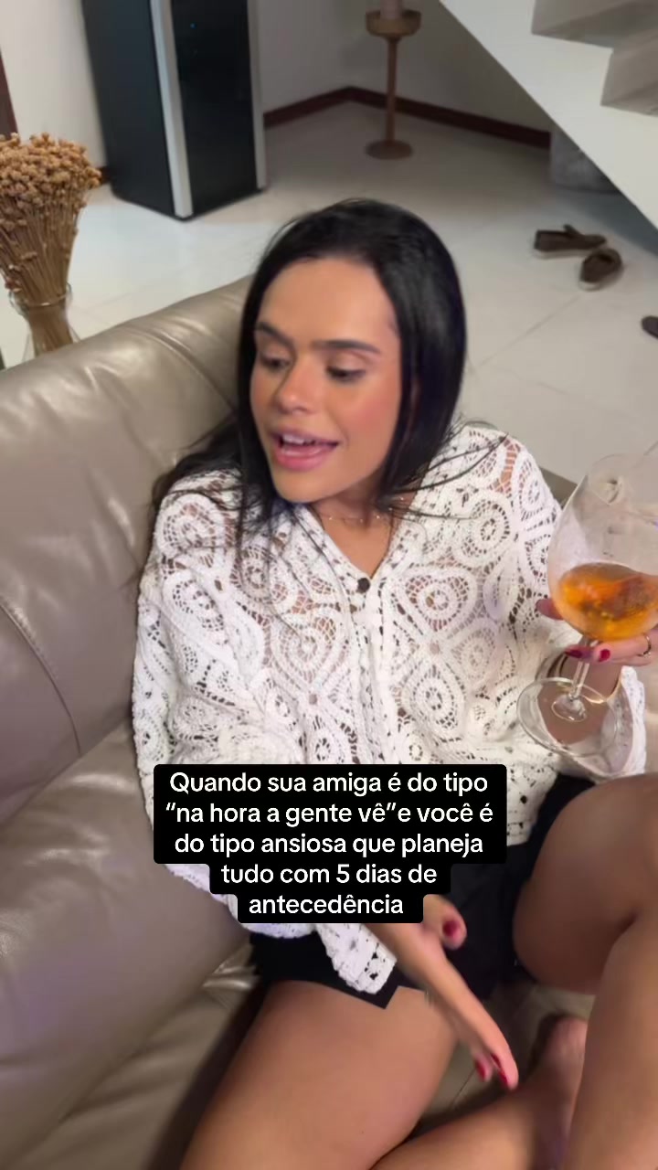 @Janaabirschner