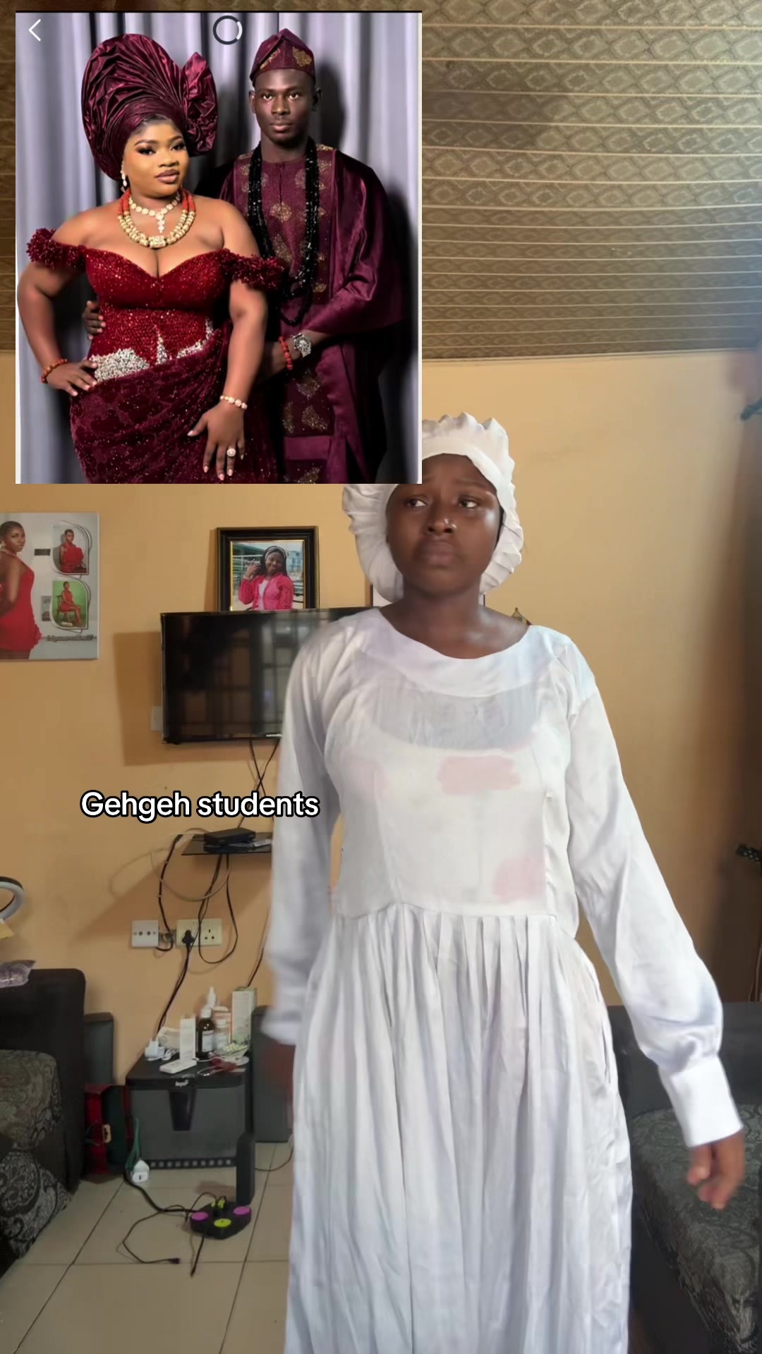 @Thatikwuanogirl