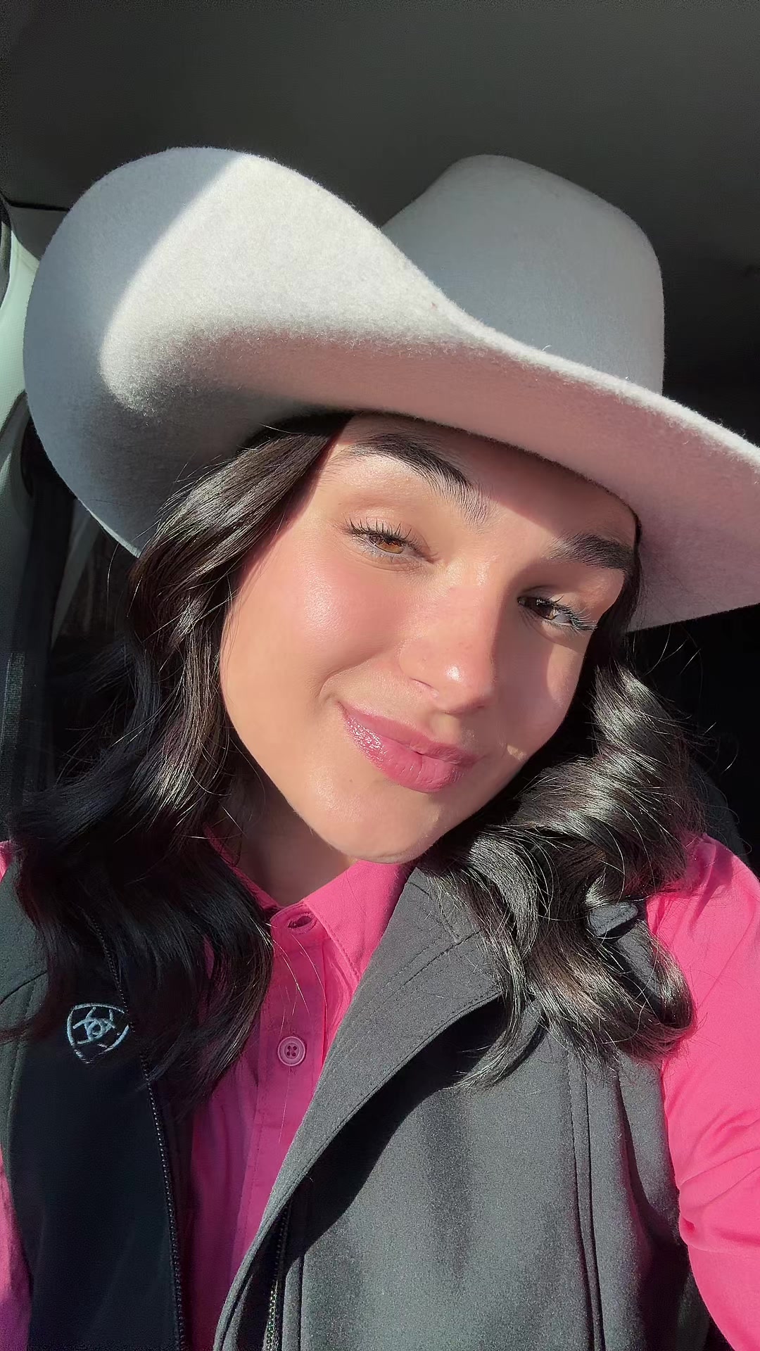 @𝙱
