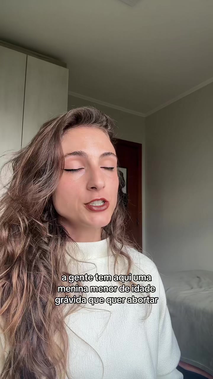 @Paula Teponti