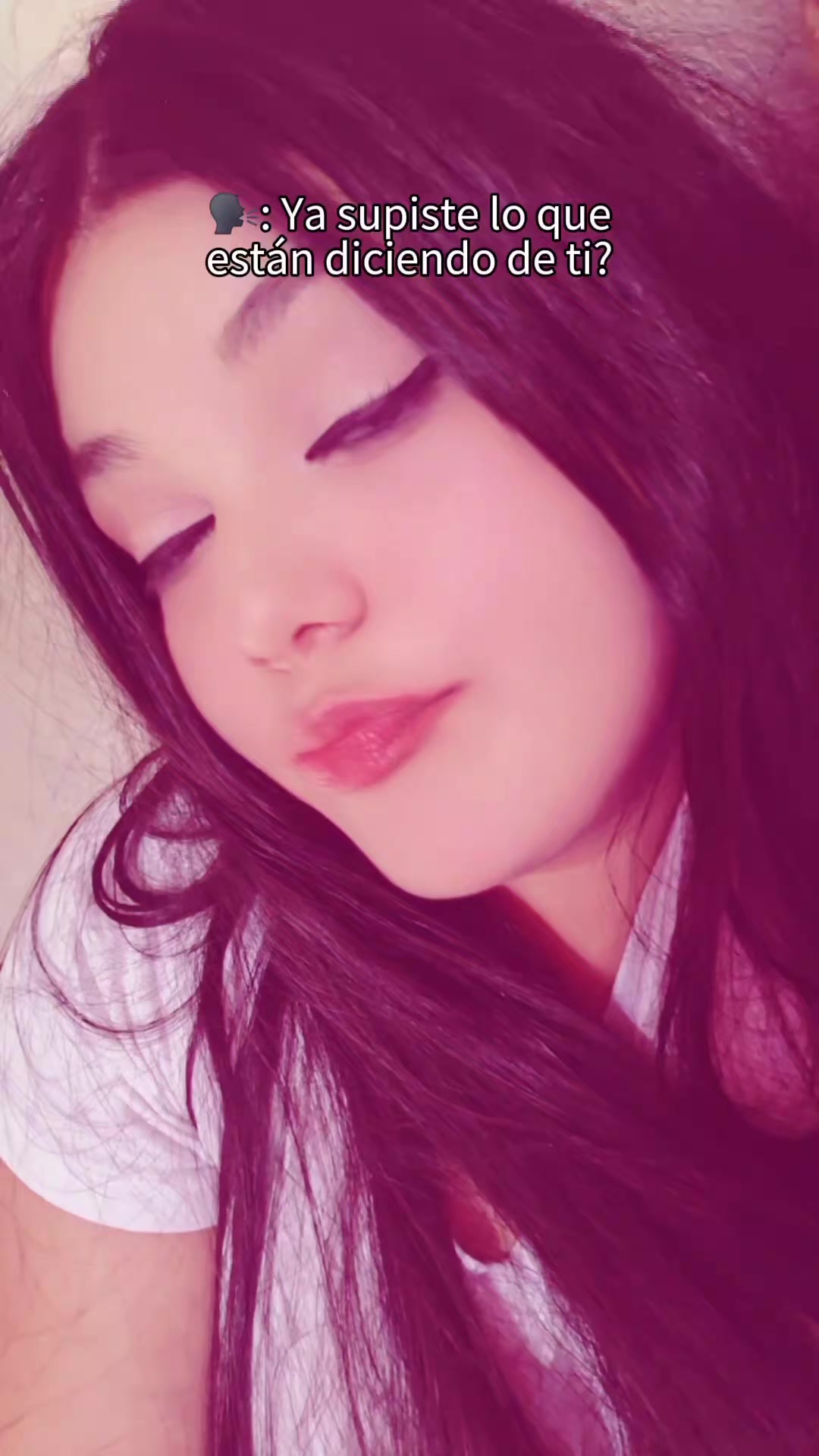@KeyMedina05💋