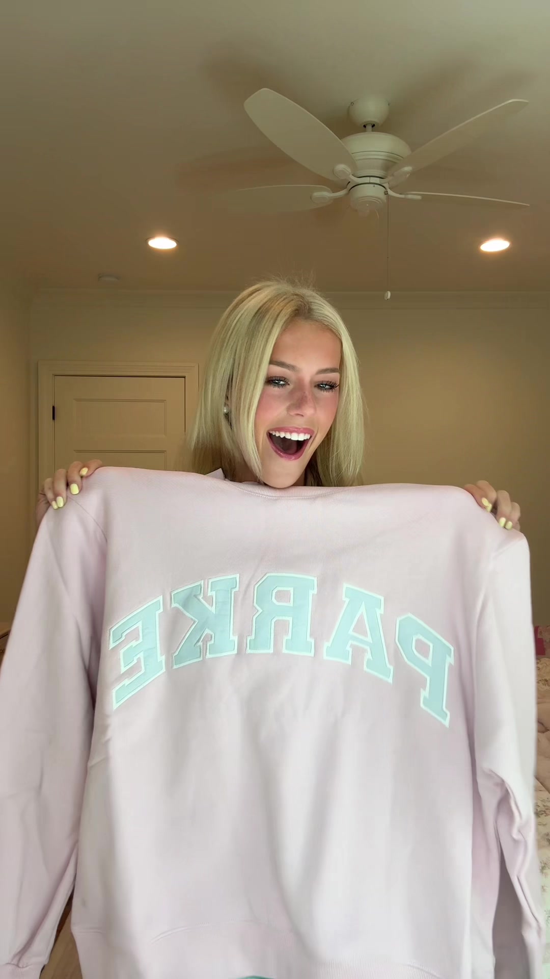 @abby.loves.pink