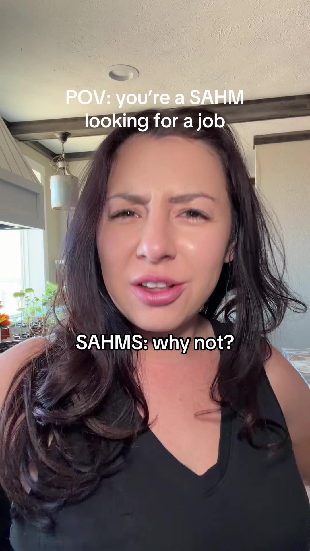 @buunny_g