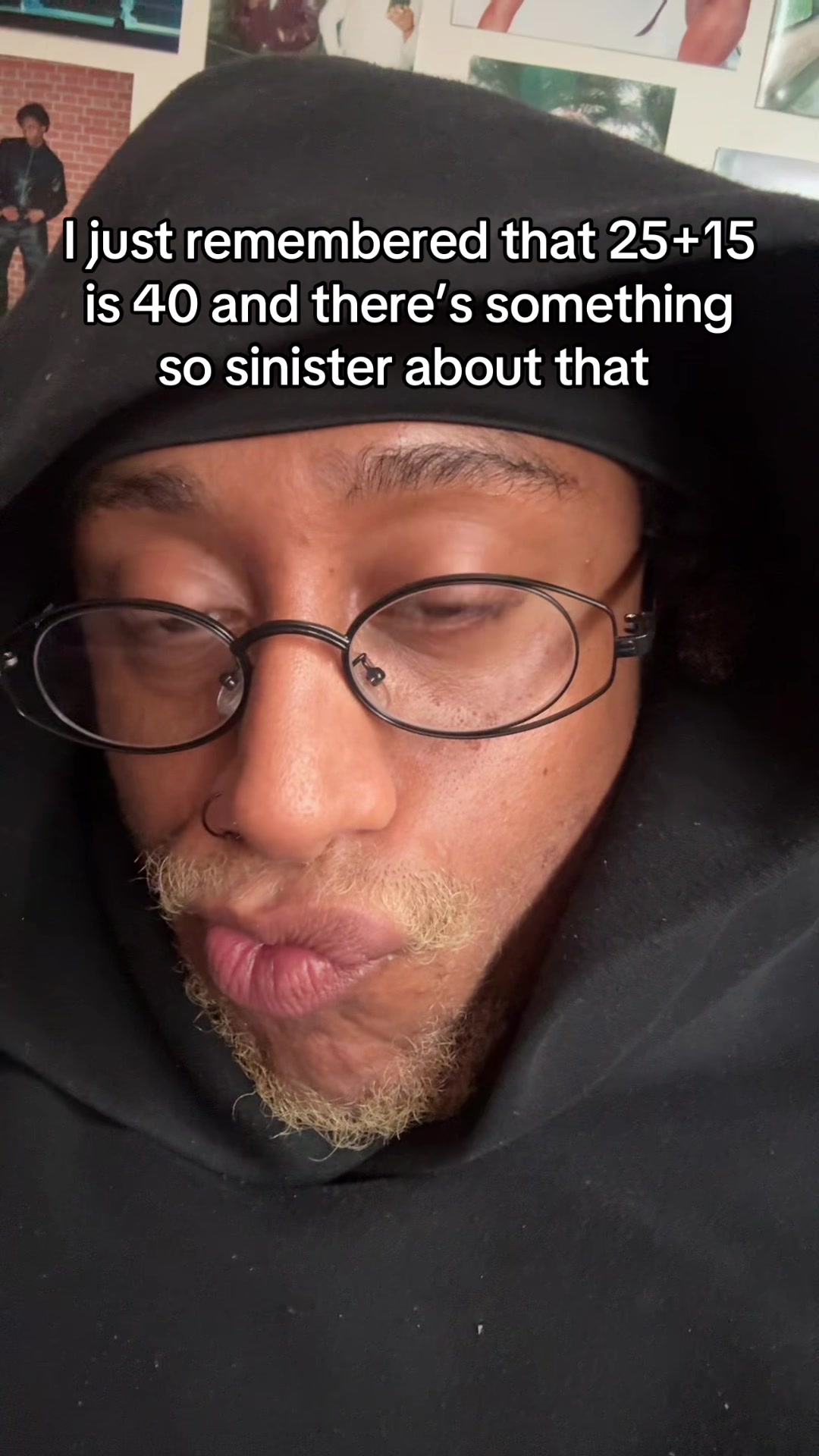 @TYSON