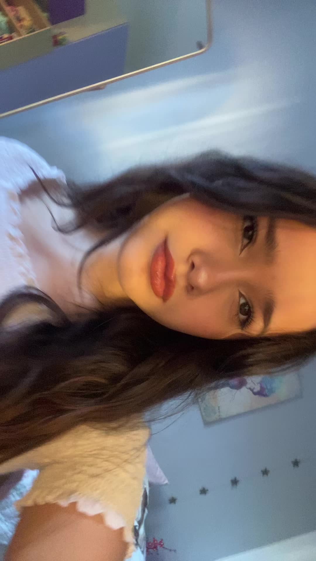 @sara!!