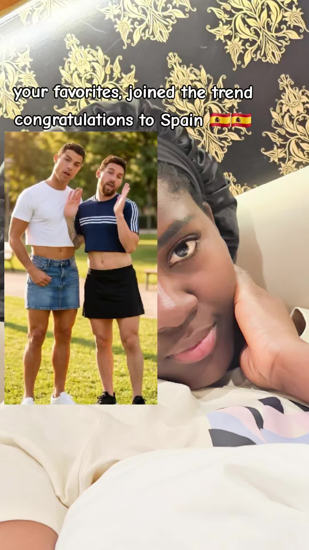 @Chrissyy