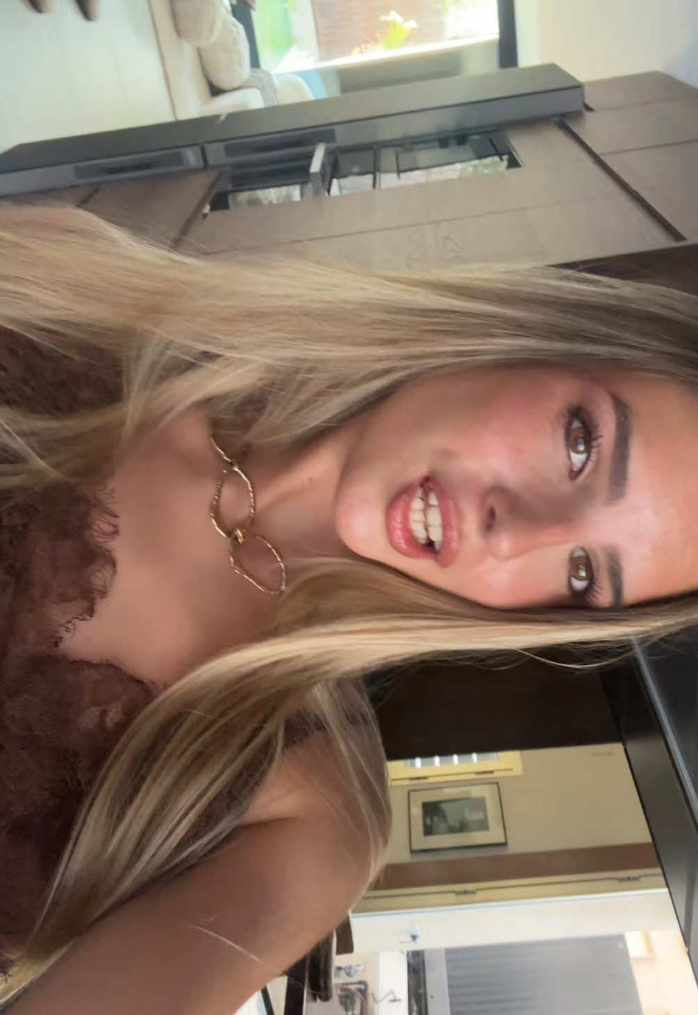@cruuzmaartinez