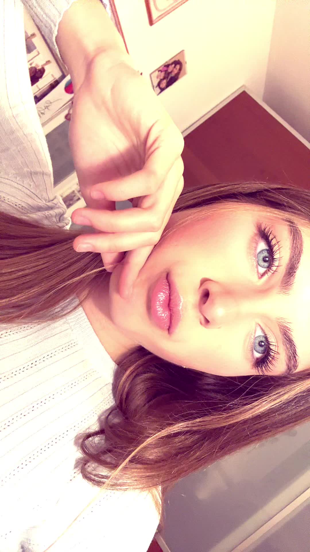 @alice.derudas