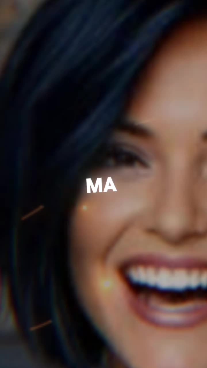 @annarella