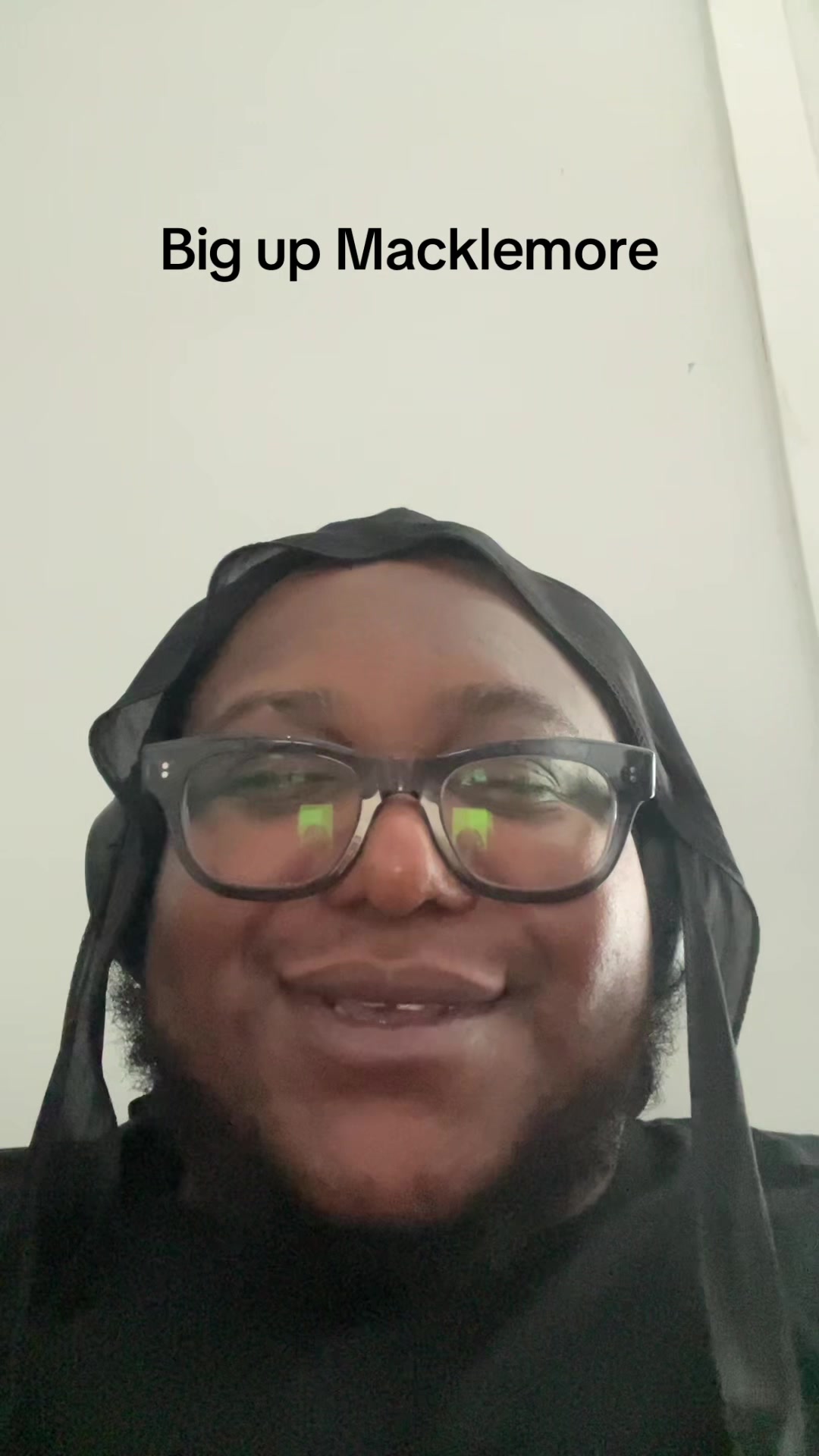 @Slime Talk