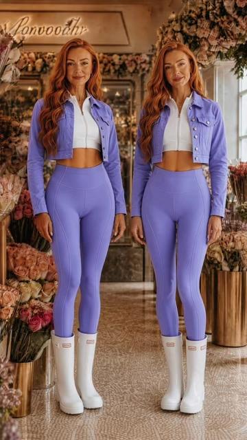 @FashionAgency.ai