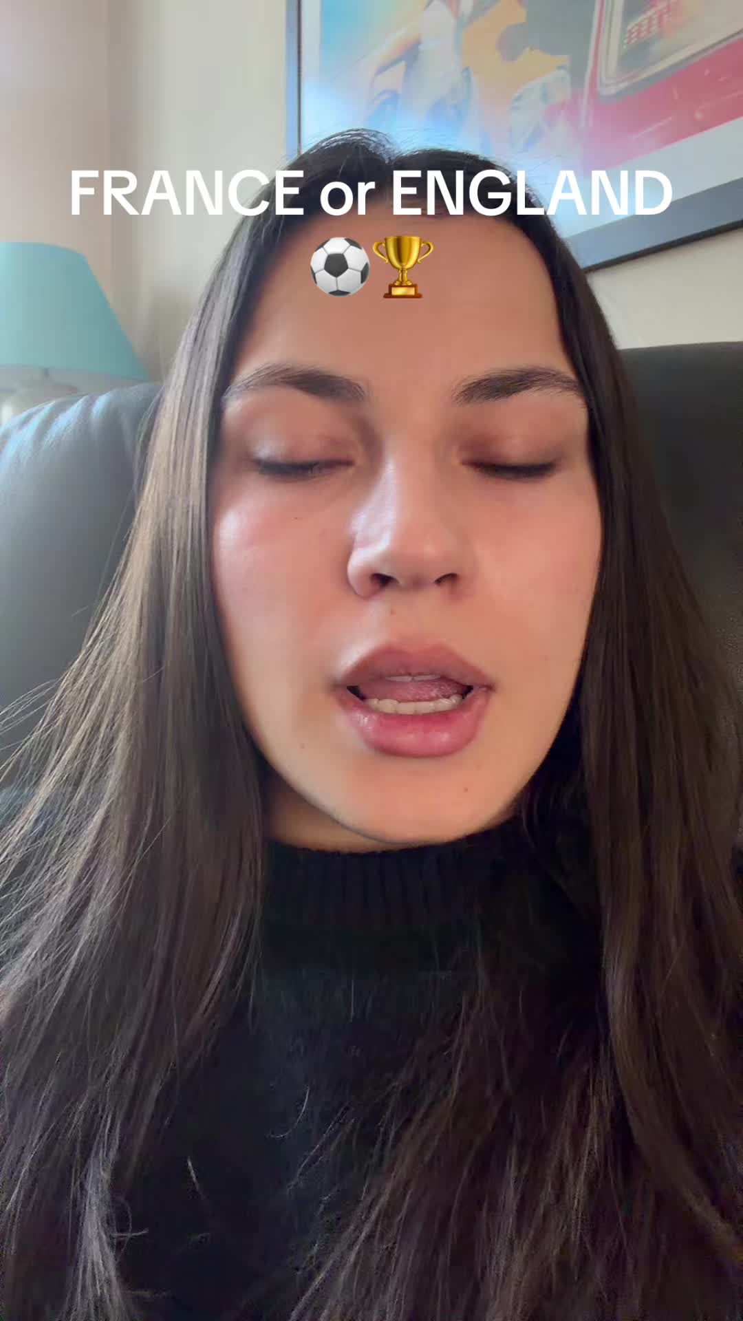 @kitty