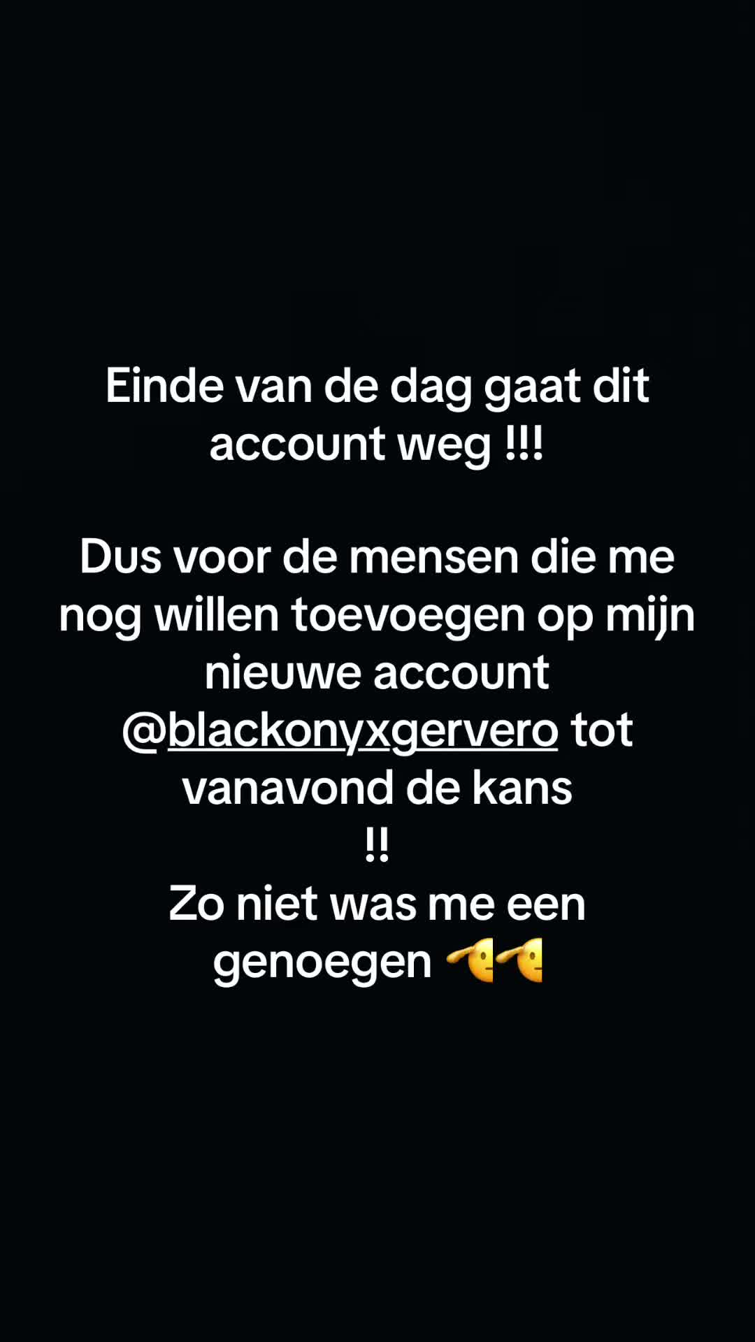 @gervero