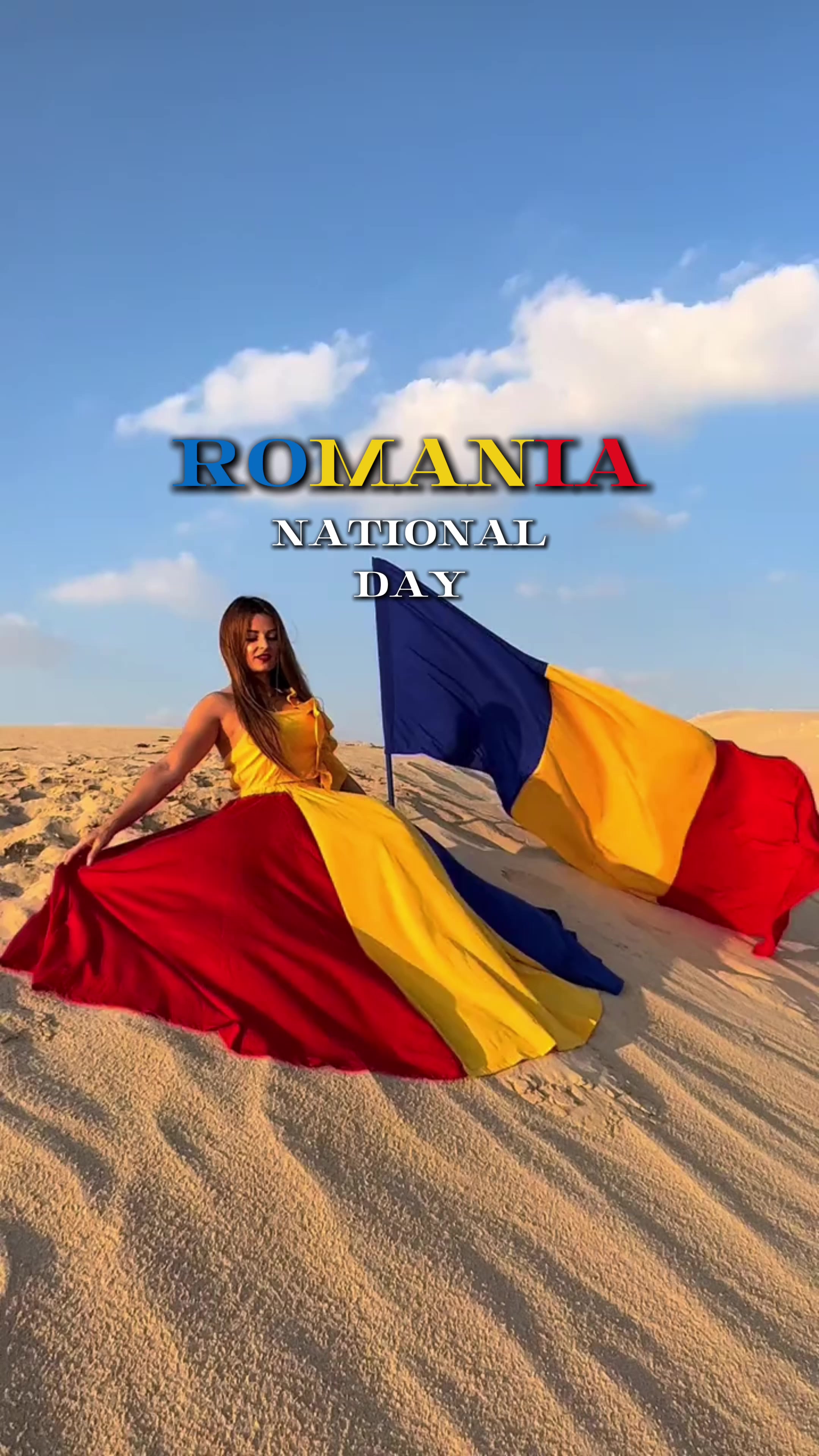 @Romania.go