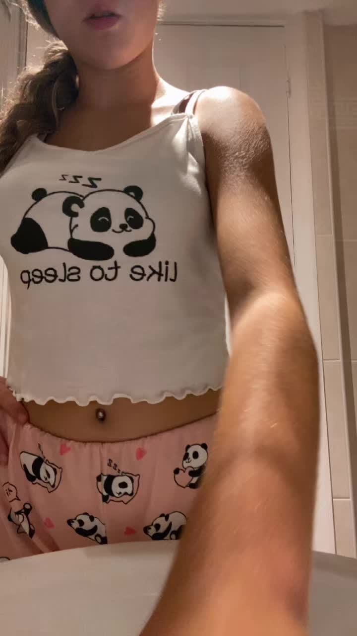 @Demi&hearts;️&hearts;️