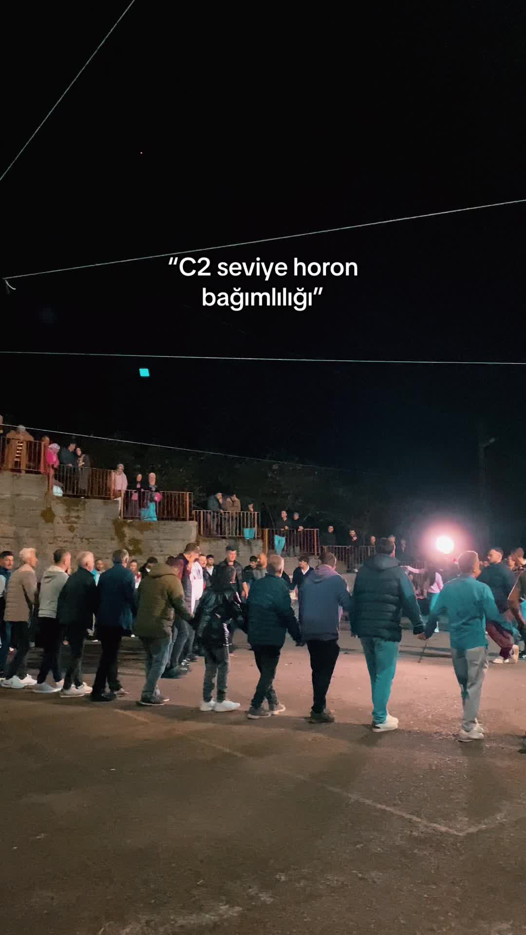 @Emre Bekci