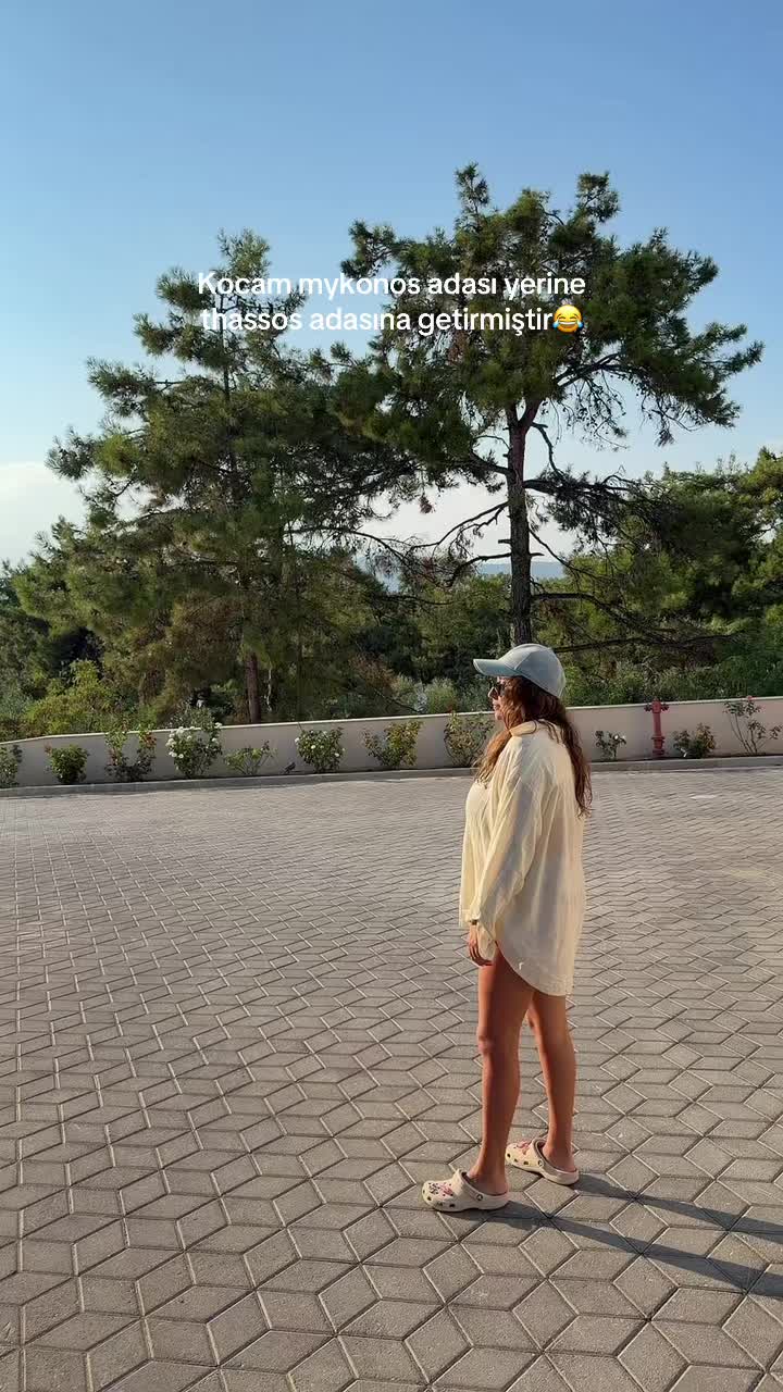@SedaTiryaki