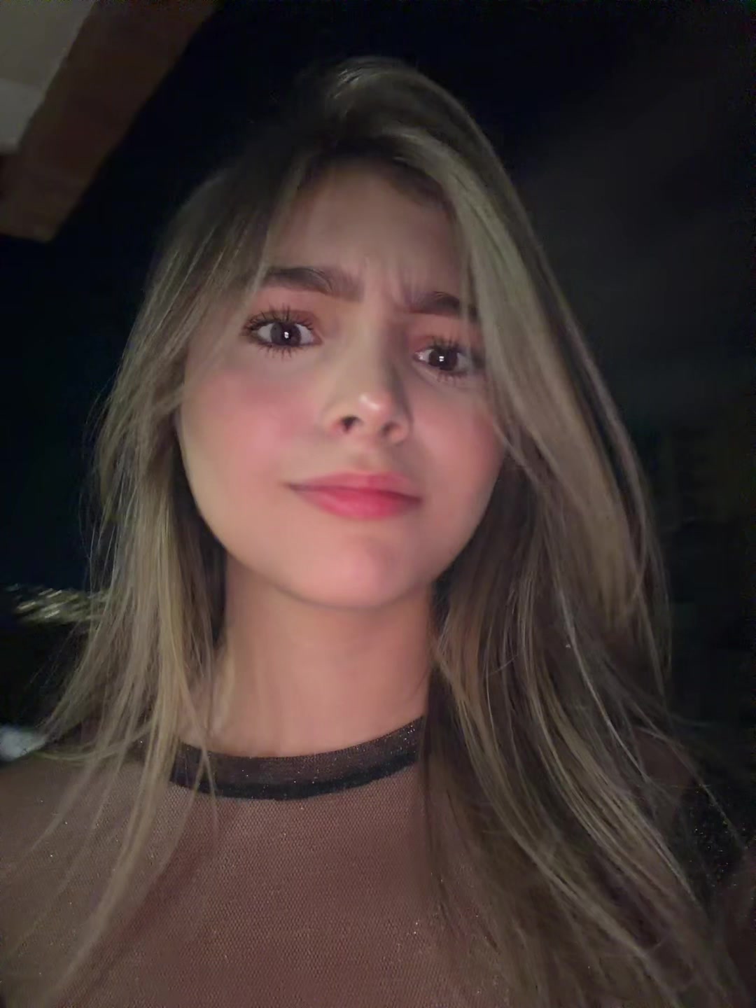 @Sofía Giraldo
