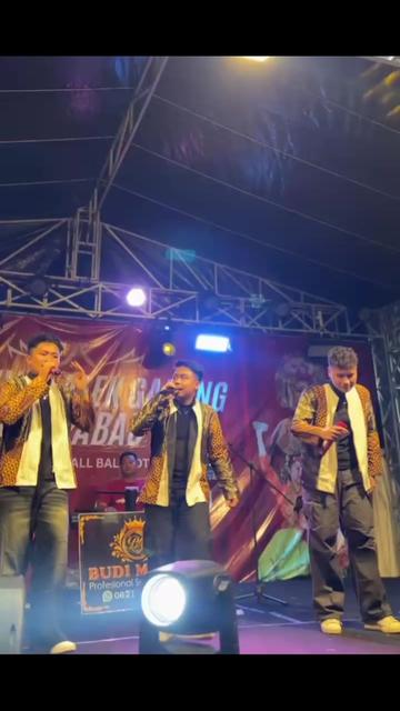 @IG:Minangsekitar