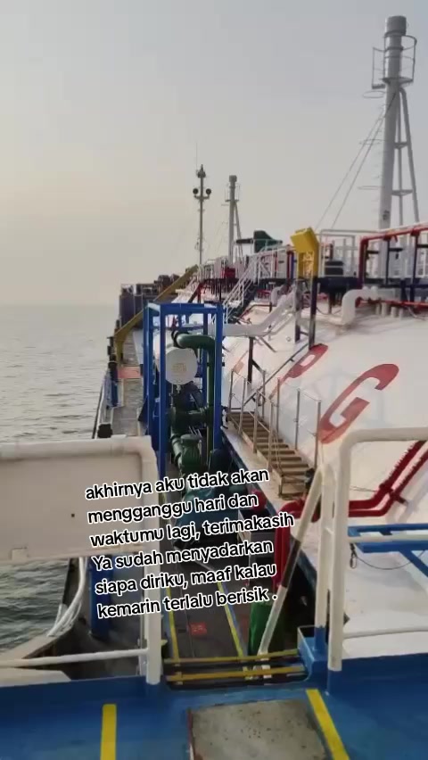 @putraohputra84