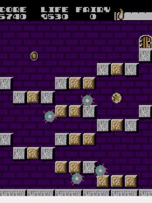 @アザト猫