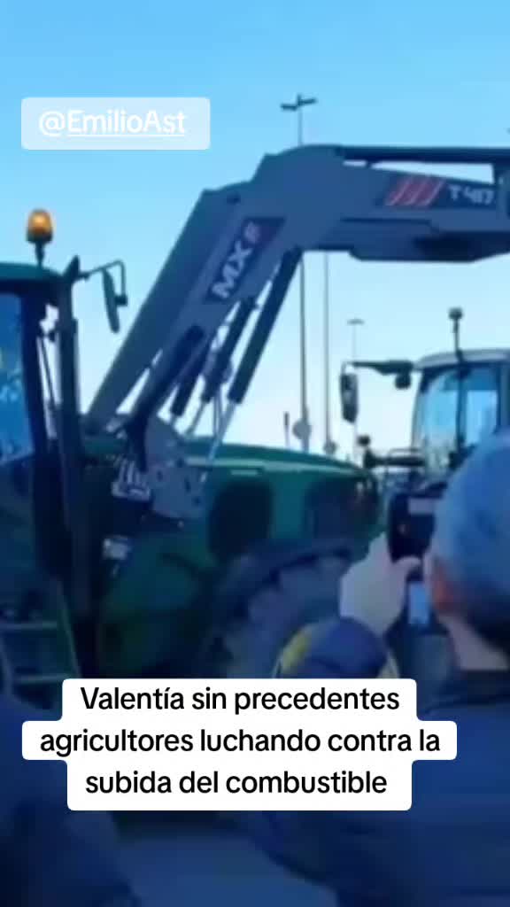 @javiersanchezlibra