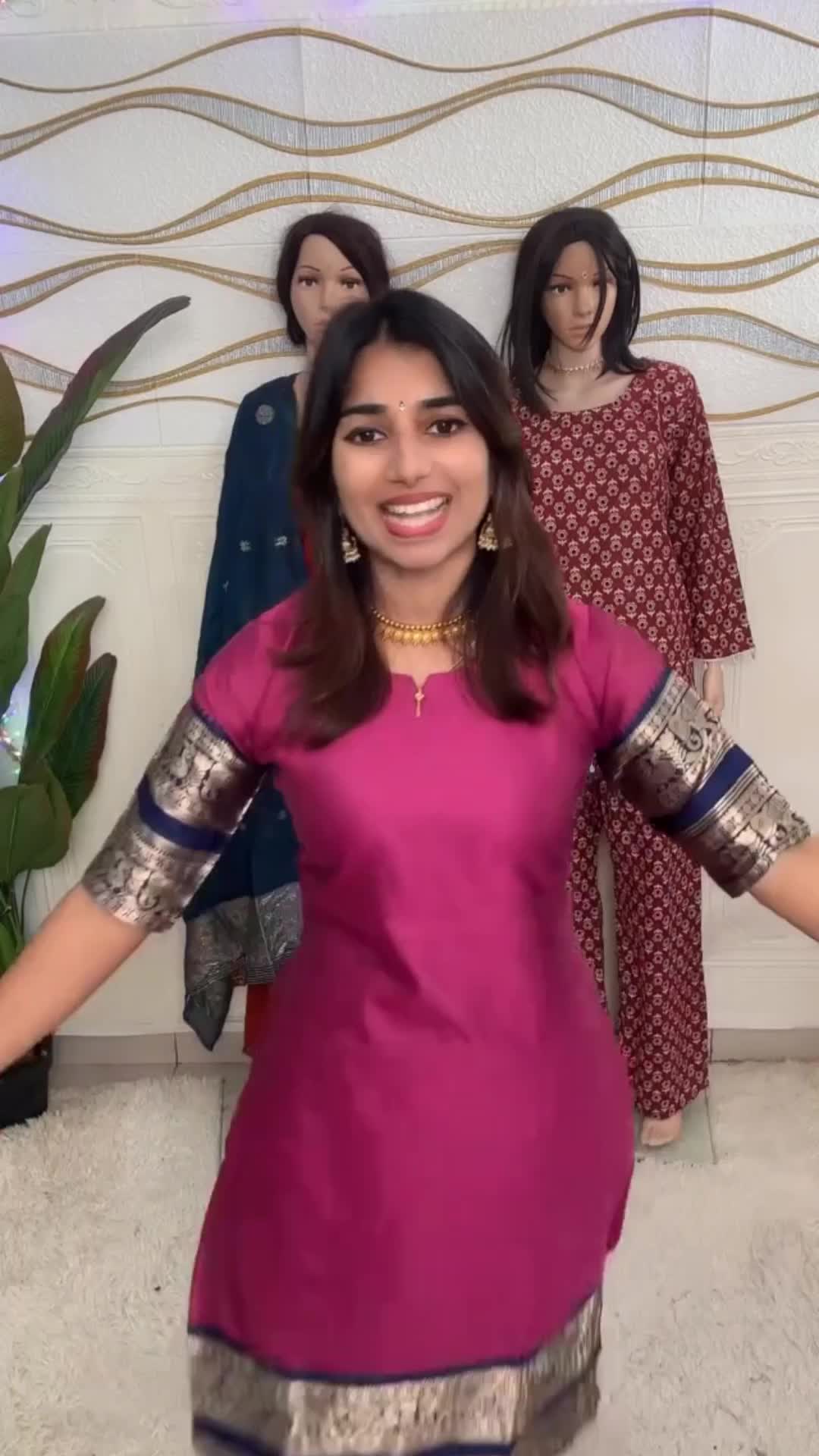 @Mugu Queen 💖💖👑
