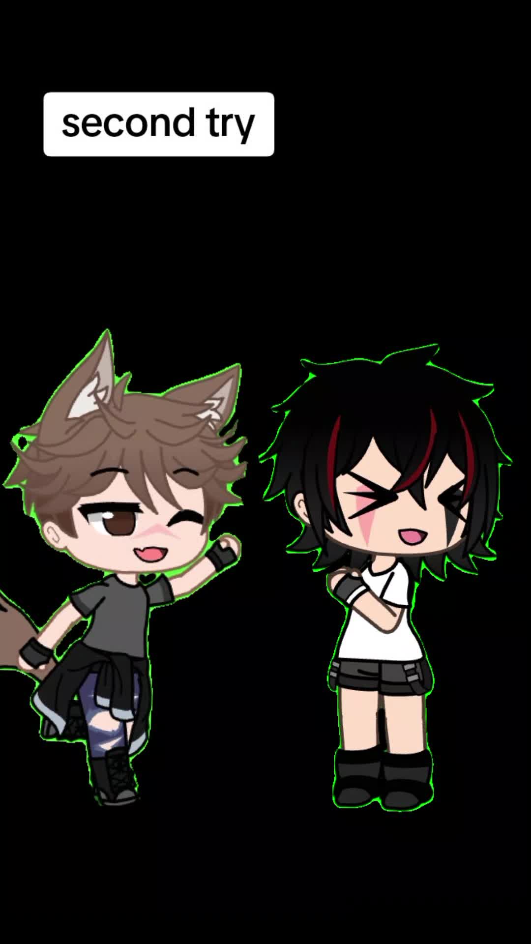 @彡[Ｎꪗx]彡