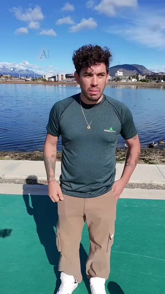 @Joaquin Black