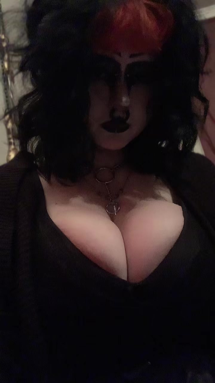 @🌙
