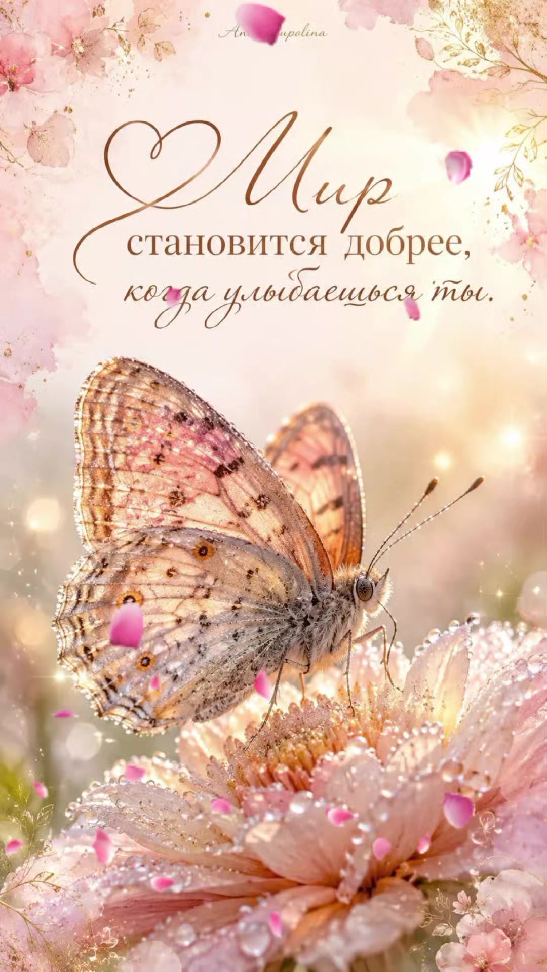 @☀️СчАсТьЕ💐🌟❤️