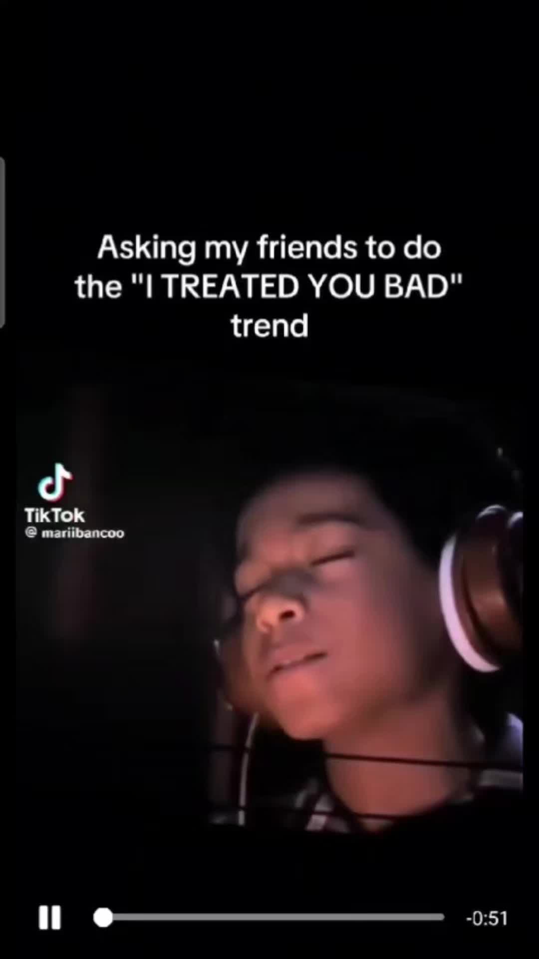 @kymberleigh