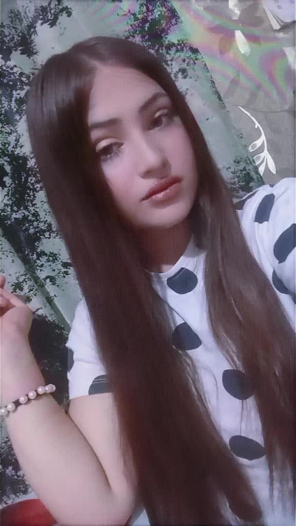 @âïžByancað±munteanuâïž