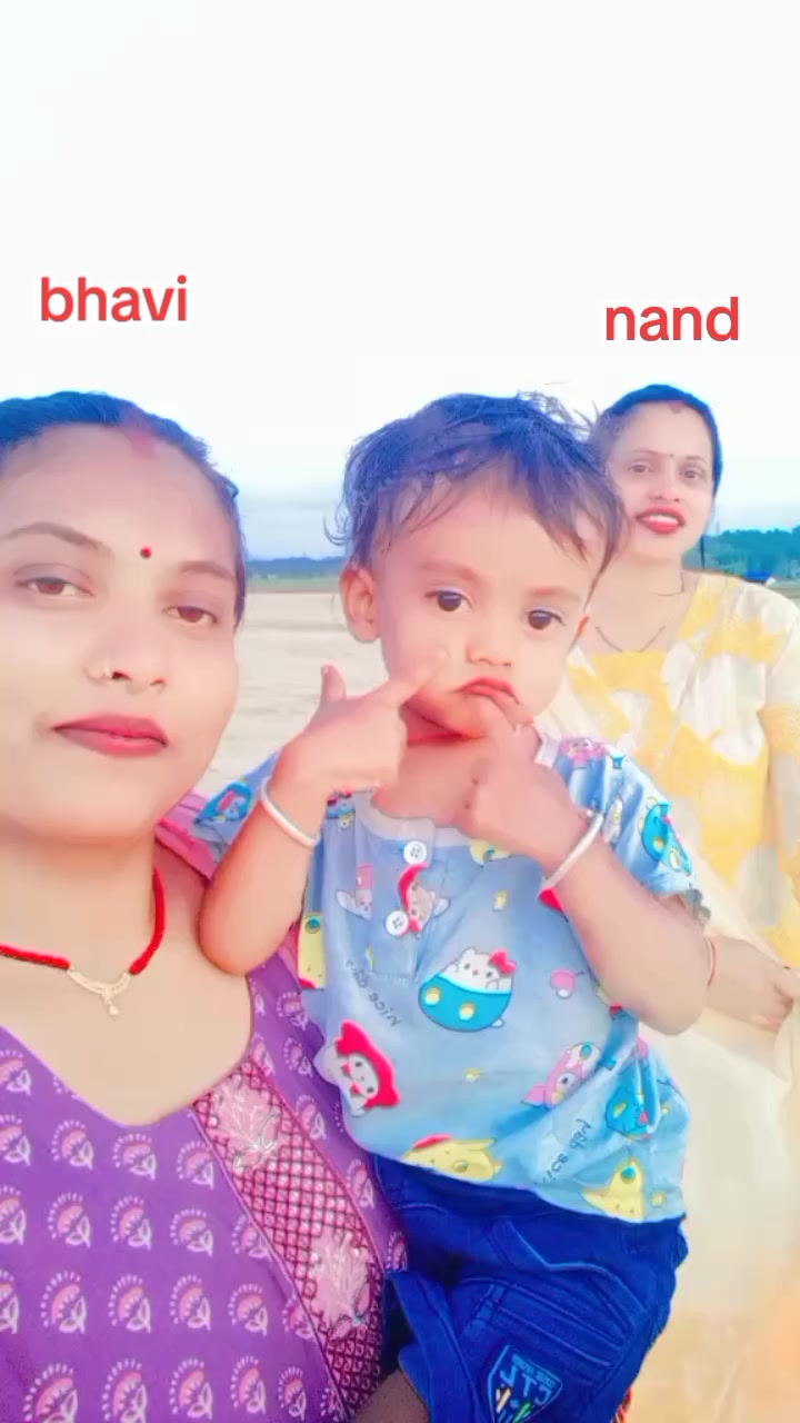 @Vandana Kumari