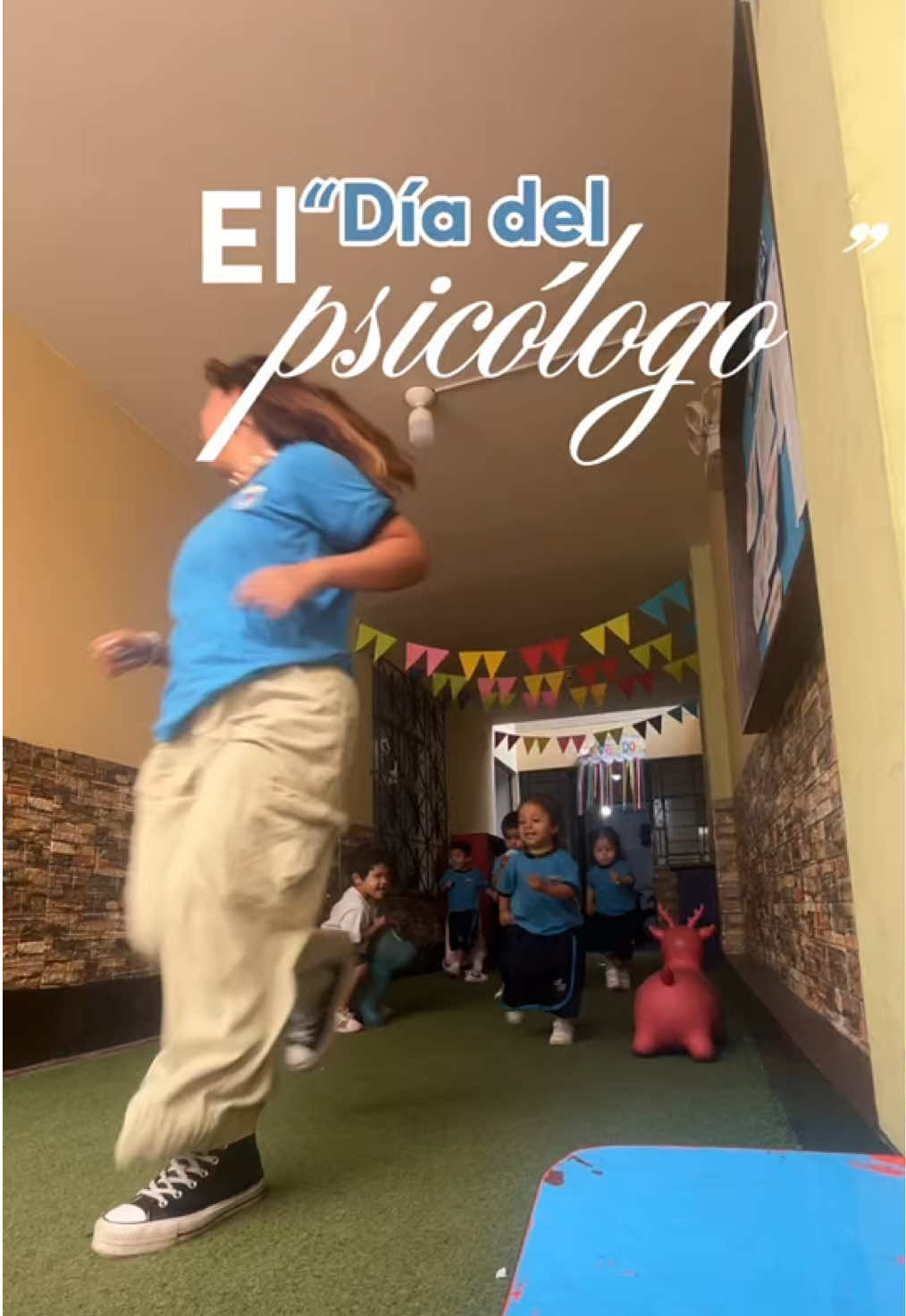 @Psico con Ale🧠🎀