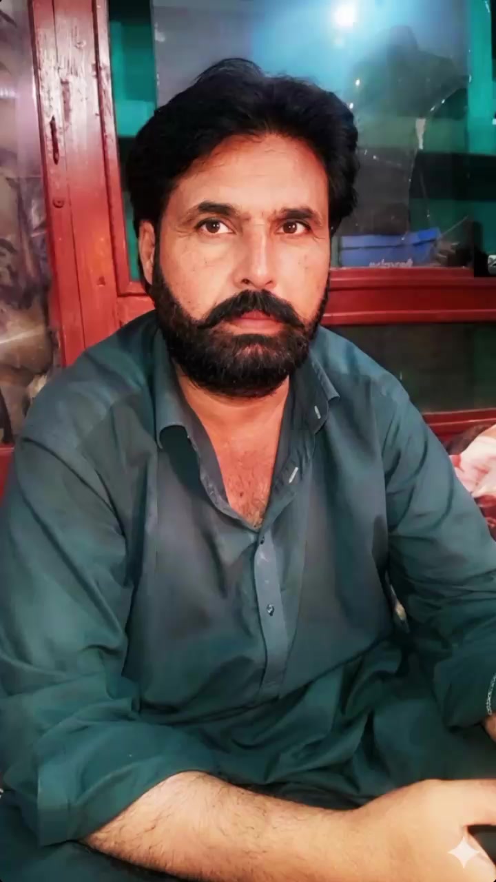 @DUKHE DIL 💔💔💔🔥🔥🔥