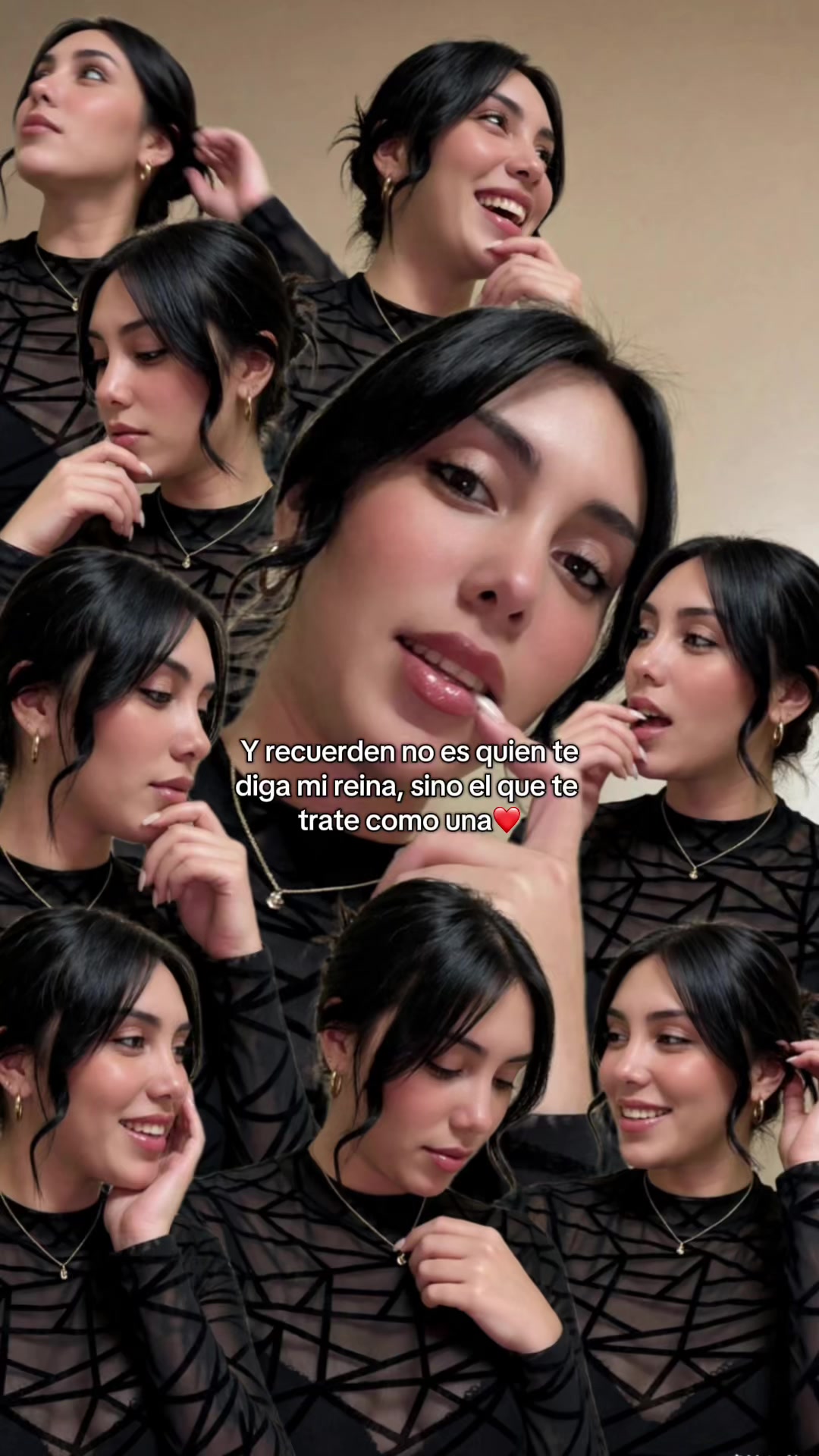 @Susana🖤✨