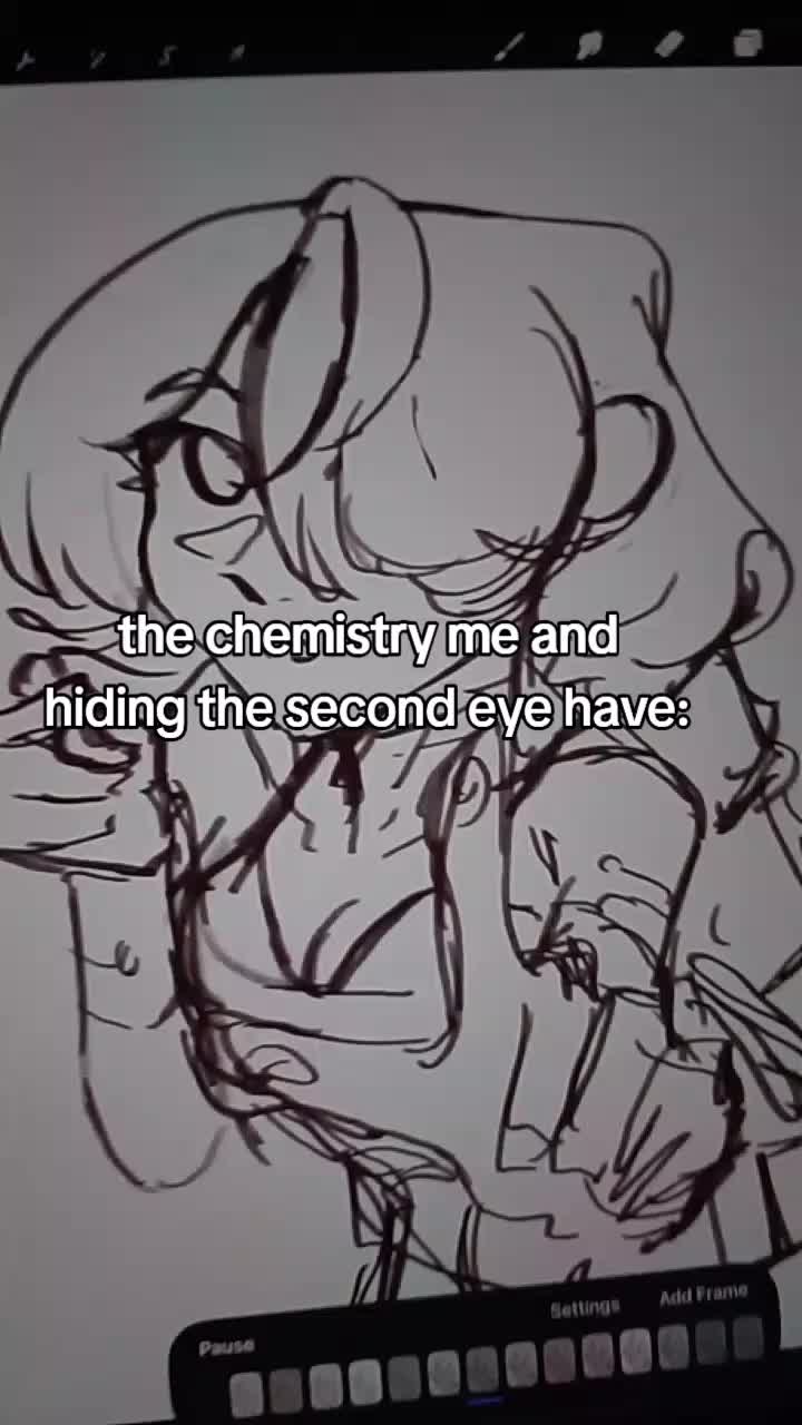 @Eva| ⌆