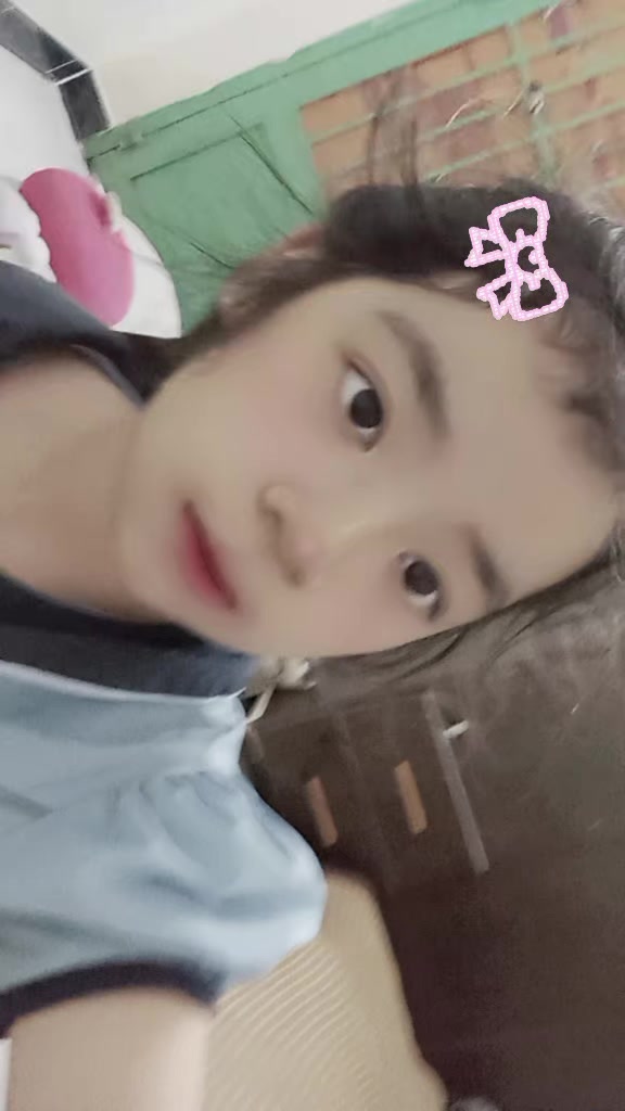 @.tui là .Oanh