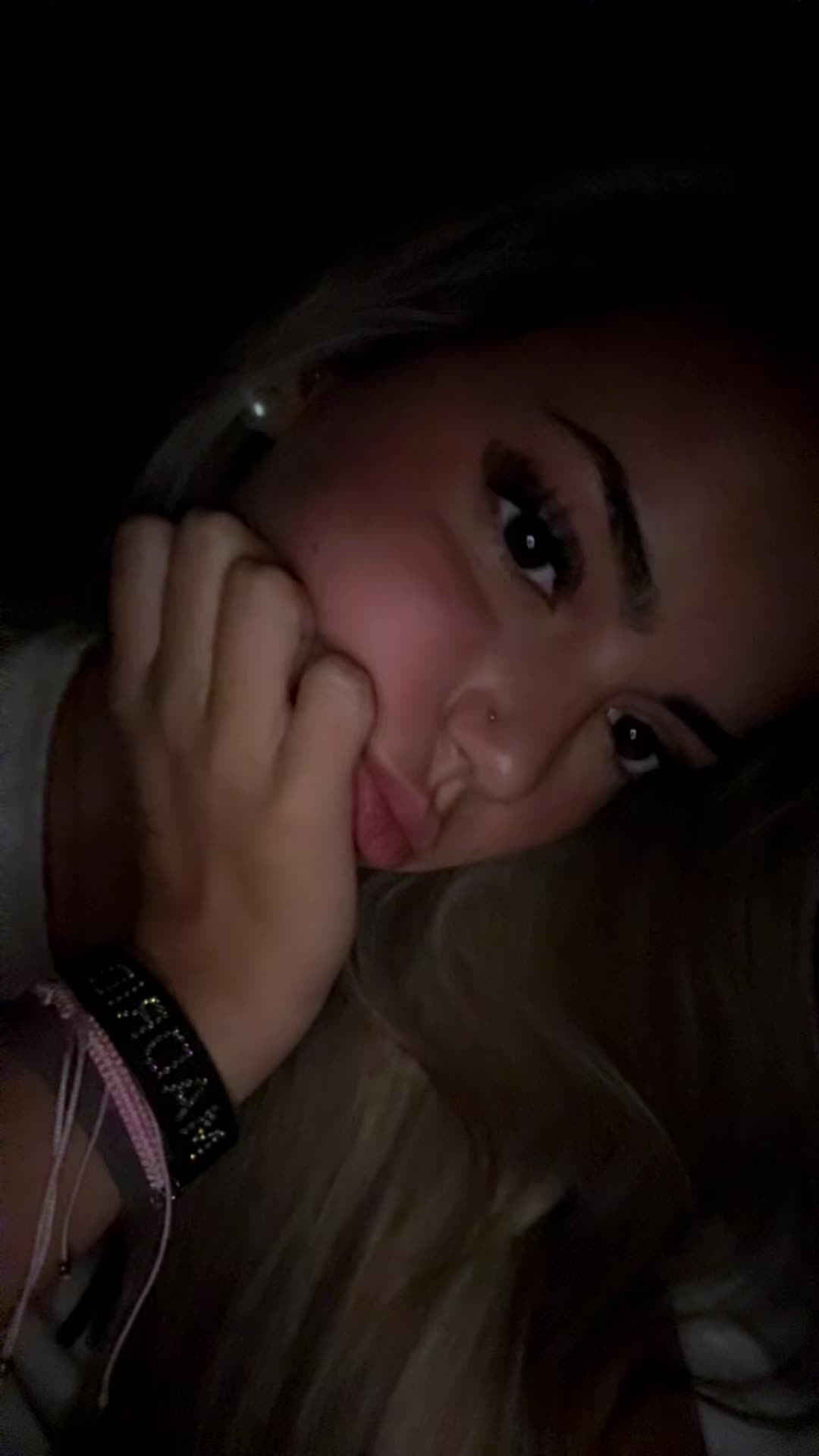@iiresecrett