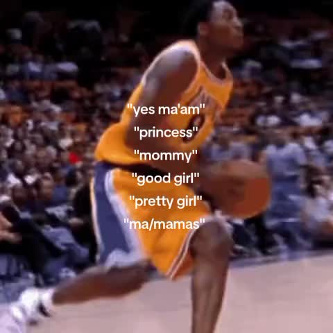 @🍡