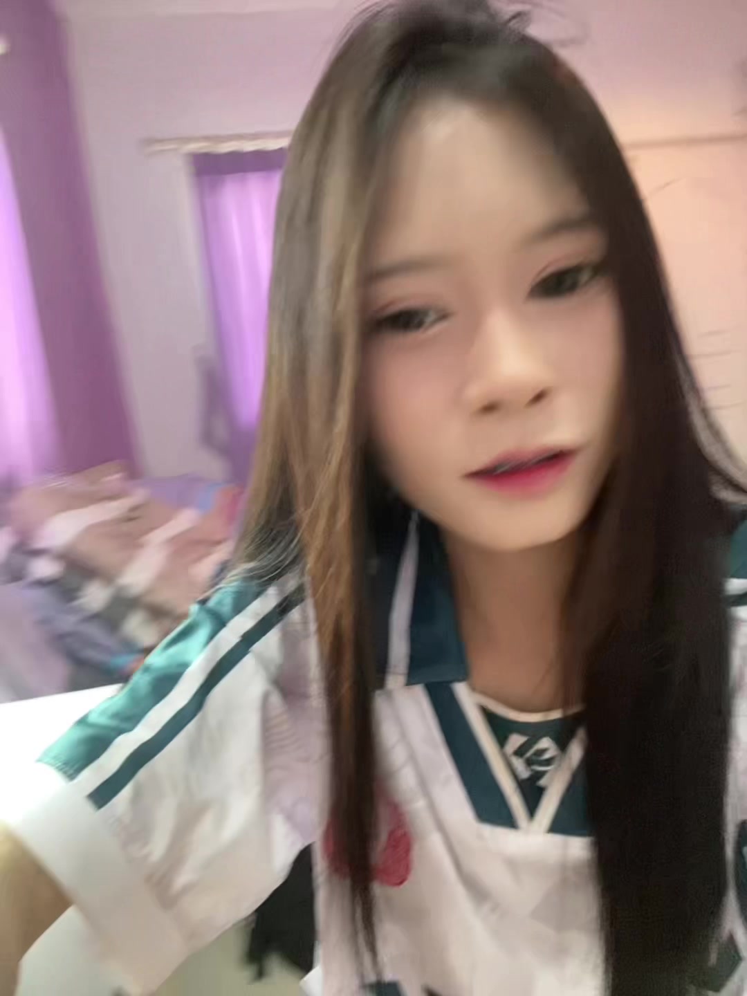 @เมย์’ไลค์อีส’ไอซ์🧊