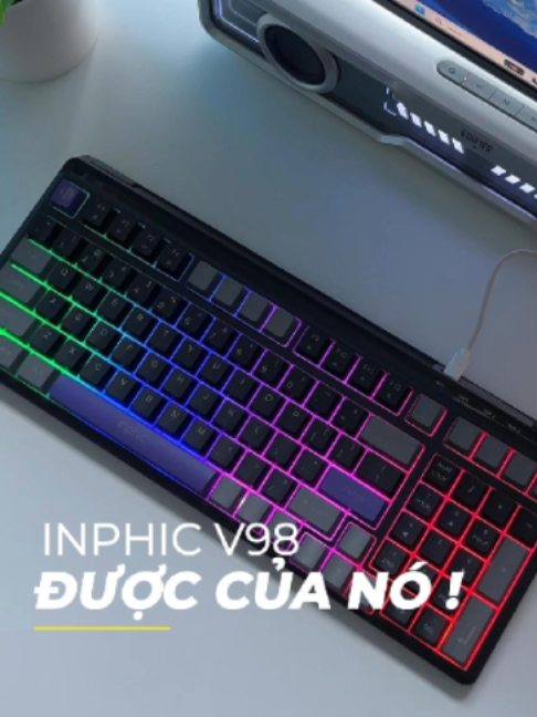 @Sidotech VN