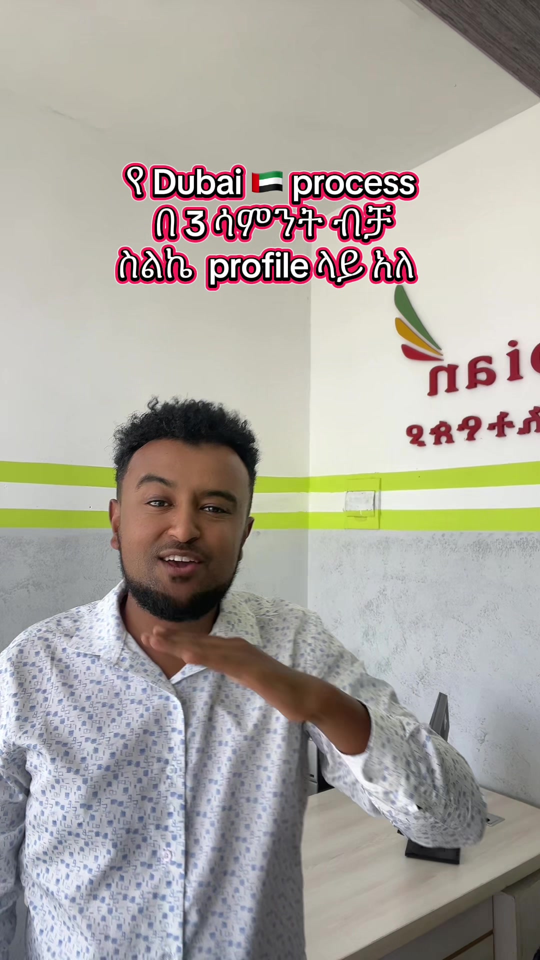 @olyad