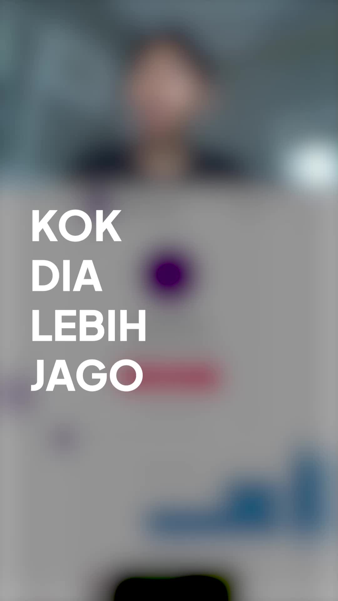 @Qays